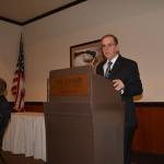 2015AwardBanquet_0038 (January 09, 2016)